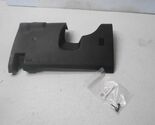 2013 2014 2015 2016 Dodge Dart Knee Bolster With Screws 1SV30DX9AD - €69,12 EUR