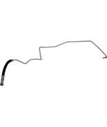 Dorman 624-286 Transmission Oil Cooler Pressure Line fits Dodge models - $1,818.85 MXN