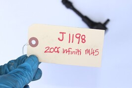 2003-2008 INFINITI M45 FX45 Q45 4.5L V8 IGNITION COIL COILPACK OEM J1198 image 10