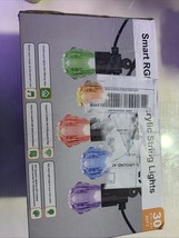 Item image 14