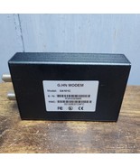 OnAccess G4101C G.HN Modem - $578.46 MXN