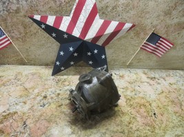 PARKER HYDRAULIC OIL PUMP PLP07P15B10 1500PSI WARRANTY PLP0ZP15B10 - $349.20