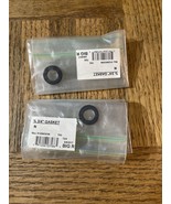 GASKET, CAM AND GROOVE, EPDM, COUPLING SIZES 3/4&quot; - 3&quot;, BANJO 75G-300G-S... - €8,64 EUR