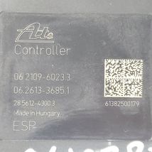 Item image 11