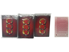 Item image 13