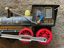 Item image 8