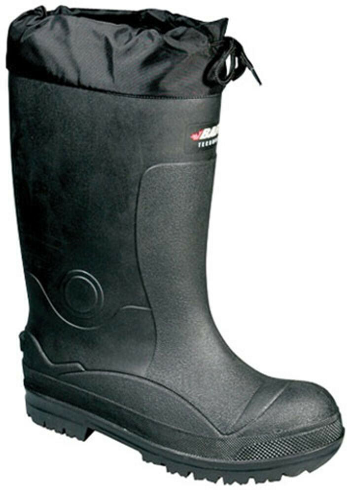 Baffin 23550000 001 8 Titan Boot - Size 8 - $180.00