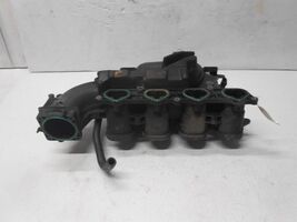 2013 Dodge Dart Engine Intake Manifold Assembly - $109.99
