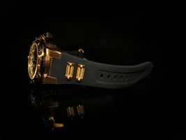 Invicta Bolt Men's Watch Mechanical  Model 26315 image 3