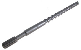 Royal marc Loose hand tools Rotary hammer drill bit 198062 - $14.99