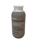 Living Proof Styling Treatment Wave Shaping Curl Defining Thick To Coars... - $373.86 MXN