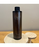 BELLA SPIRIT BY CHAZ DEAN Self Tanning Bronzing Mist 8 oz  NO SPRAY NEW ... - $33.83 CAD