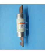 Mersen Ferraz Shawmut TR450R Time Delay Fuse Class RK5 450 Amps 250VAC NNB - €60,62 EUR