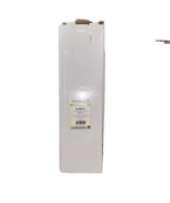 6-MFA Heating Tip Nozzle Replacement for Victor 300 Series Torch Handles - $341.18 MXN