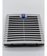  Rittal SK 3240.060 Outlet Filter  - $55.20