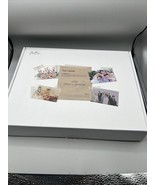 Time Capsule Korean K-Pop 2022 Box Set - $49.50