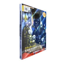 Item image 7