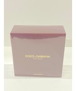 Dolce &amp; Gabanna Pour Femme 3pcs in travel set for women,EDP +B/Lotion Sh... - £71.93 GBP