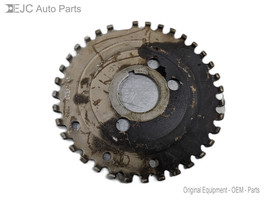 Crankshaft Timing Gear For 01-03 Ford F-150  4.6 - $19.75