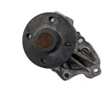 Water Coolant Pump From 2003 Toyota Camry LE 2.4 - $34.95
