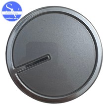 Whirlpool Washer Dryer Control Knob W10576634 W10770858 (Big) - $256.12 MXN
