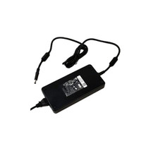 Total Micro Tech 330-4342-TM 240WATT Total Micro Ac Adapter For Dell - £144.59 GBP