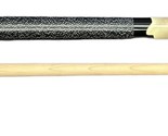 Players Pool cue Xx 415746 - $79.00