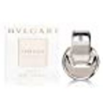 New OMNIA CRYSTALLINE by BVLGARI 2.2 Oz Eau De Toilette (EDT) Spray for Women image 3