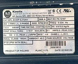 Item image 5