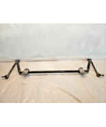 2013 Mercedes-Benz C250 Genuine Front Torsion Bar 2043230765 OEM - £97.50 GBP