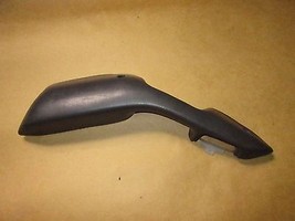 Fit For 92-96 Toyota Camry Sedan Rear Door Arm Rest Handle - Right - £45.16 GBP