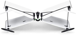 Parrot PF727004 Minidrone Swing, Bianche - £101.96 GBP