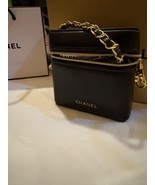 Mini Chanel Handbag  - €557,65 EUR