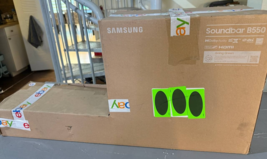 Item image 8
