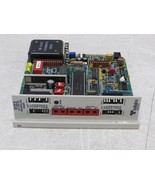 Tellabs 816123 6123 2w FXS SF Signaling Set Defective AS-IS - $770.24 MXN
