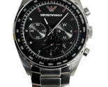 Armani exchange Wrist watch 5980 342092 - $149.00