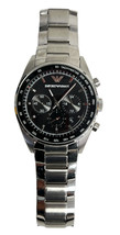 Armani exchange Wrist watch 5980 342092 - £118.83 GBP