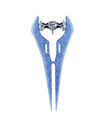 Disguise Halo Energy Sword Boys Halloween Costume Accessory 6pcs - £21.94 GBP