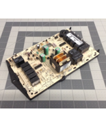 REF Wolf Built-In Oven Relay Board 806779B -Rebuilt - $475.41 CAD