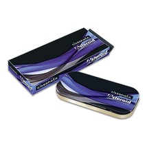 Classmate Asteroid Mathematical Drawing Box (Pack of 1) - £13.99 GBP
