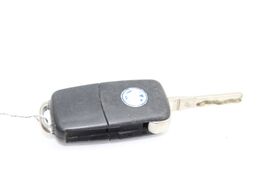 VOLKSWAGEN GOLF JETTA PASSAT BEETLE KEY FOB Q1660 image 10