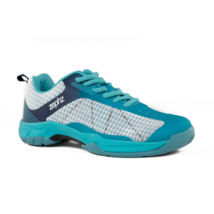 Zephz CourtLazer Pickleball Shoes - $72.95