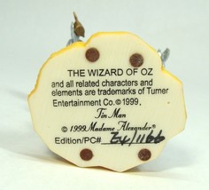 Item image 13