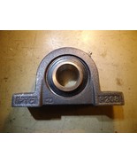 IPTCI P208 Pillow Block Bearing (E13D) - $460.25 MXN
