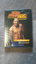 Hip Hop Abs Last Minute Abs 5 Minute Workout - $3.99