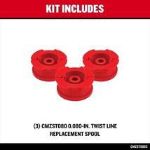 Item image 9