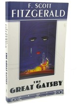 F. Scott Fitzgerald, Matthew J. Bruccoli The Great Gatsby - $62.44