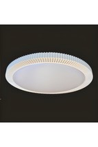 -45w- White Solar -panel Lighting-white Light(6500K) - £74.53 GBP+