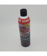Fastwax FW1 High Performance Exterior Cleaning Wax 17.5 oz Spray Bottle  - €16,16 EUR