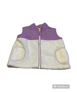 Vest From Primark Size 3-4 Years - £3.93 GBP